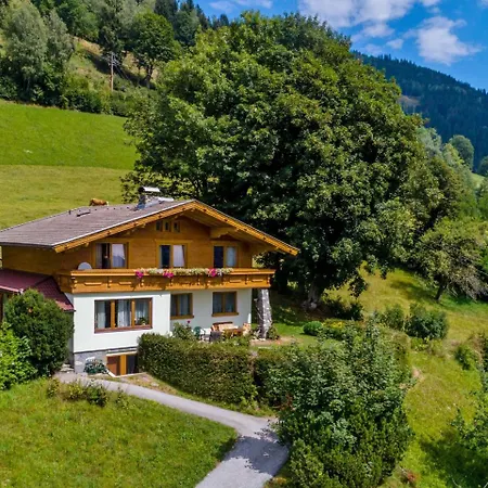Chalet Sandra Iii Chalet *